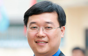 Bí thư thứ nhất TƯ Đoàn: 'Chuyến đi đến thung lũng Silicon giúp tôi hiểu ra nhiều điều'