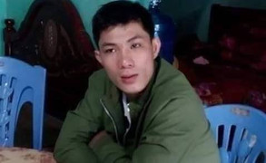 Bé gái 4 tuổi bị cô giáo nhốt trong nhà vệ sinh: Thông tin mới nhất