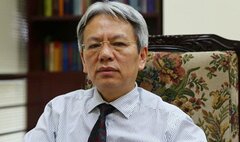 Bổ nhiệm người nhà: Trật tự bất công trước Cách mạng Tháng Tám đang âm thầm quay lại