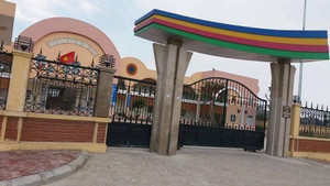 Cô giáo mầm non bỏ quên trẻ trong nhà vệ sinh: Công an kết luận bất ngờ