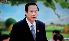 Sinh viên ra trường không có việc làm, 6 trường cam kết trả lại tiền đào tạo