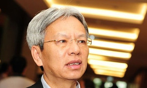 Lối ra cho khủng hoảng Đồng Tâm