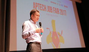 Lương 2.000 USD: Giấc mơ viển vông hay ý chí Việt lộ diện?