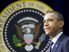 Những tổng thống, tỷ phú nào là cựu sinh viên Harvard?