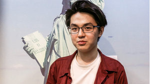 Hành trình chinh phục mức IELTS cao nhất của chàng trai 9X Hà thành