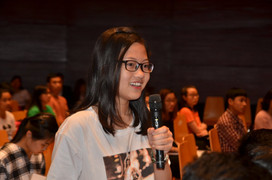 Chuyên gia luyện thi IELTS bật mí cách học tiếng Anh đơn giản không ngờ