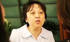 7 người chết khi chạy thận ở Hoà Bình: Đại biểu Quốc hội sẽ chất vấn Bộ Y tế