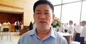Bộ Kế hoạch - Đầu tư phản đối kết quả kiểm toán: Tổng kiểm toán 'bật' lại