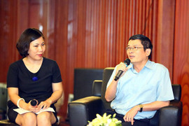 Thủ tướng sẽ đối thoại với doanh nghiệp tư nhân vào tháng 7