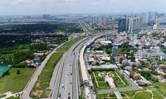 Hai quy tắc không được bỏ qua khi 'mua nhà trên giấy'