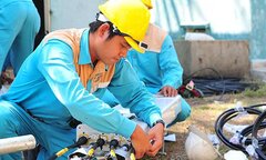 Thấy gì từ kết quả khảo sát 4G của IDG tại Việt Nam?