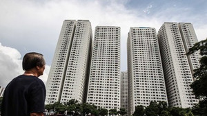 Bộ Xây dựng đã thanh tra sai phạm của tập đoàn Mường Thanh