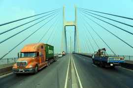 Thanh tra Chính phủ phát hiện sai phạm hơn 2.100 tỷ đồng tại 6 dự án BOT, BT ở TP.HCM