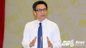 Sinh viên ra trường phải ‘chạy việc’, giáo viên trẻ ‘mai phục’ vào biên chế