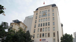 NXB Giáo dục Việt Nam mắc hàng loạt sai phạm nghiêm trọng