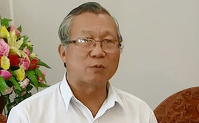 Đề nghị kỷ luật nguyên Chủ tịch UBND tỉnh Gia Lai