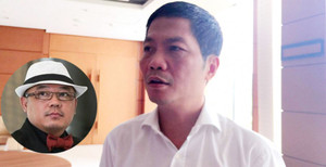 Bộ trưởng Công thương: Bê bối khăn lụa Khaisilk gây tổn hại lòng tin người tiêu dùng Việt