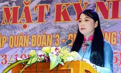 Trung ương yêu cầu kiểm điểm Bí thư Tỉnh uỷ, Chủ tịch UBND tỉnh Vĩnh Phúc