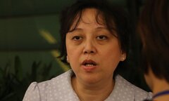 Đại biểu Quốc hội: 'Cùng lúc 4 trẻ sơ sinh thiệt mạng là báo động đỏ với ngành y tế'
