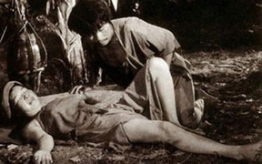 Người đề xuất bỏ ‘Chí Phèo’ khỏi SGK lớp 11: ‘Ca ngợi Chí là đang cổ suý hành vi sai trái của Chí’