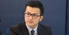 PGS trẻ nhất Việt Nam trúng cử BCH Trung ương Đoàn khoá XI