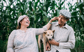 Vượt qua Bhutan, Việt Nam xếp thứ 5 danh sách các quốc gia hạnh phúc nhất thế giới