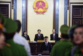 Đại án Phạm Công Danh: 5 lần giám định sai phạm, hậu quả