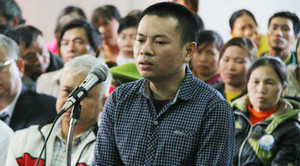 Nổ súng khiến 16 người thương vong: Gia đình nạn nhân xin miễn tử hình cho hung thủ