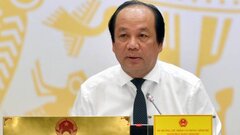 Có 94 ứng viên bị phản ánh không đủ điều kiện xét giáo sư, phó giáo sư