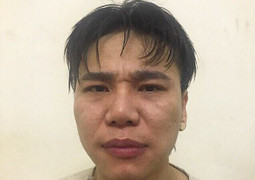 Nữ sinh chết bất thường nghi liên quan ca sĩ Châu Việt Cường: Nhân chứng cung cấp thông tin quan trọng