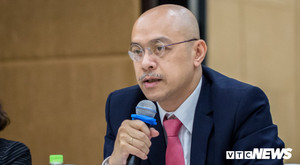 Đại học Việt mới thành lập tham vọng sẽ có mặt trên bảng xếp hạng đại học thế giới