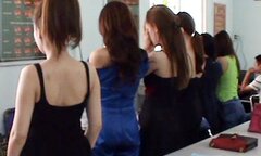'Tú bà' của nhóm hoa khôi bán dâm nghìn USD ở Sài Gòn sắp hầu tòa