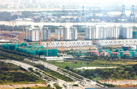 Đánh thuế nhà, đất trên 700 triệu đồng: Chuyên gia nêu quan điểm trái chiều