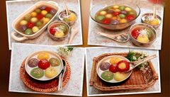 Tết Hàn thực Việt Nam khác gì với Tết Hàn thực Trung Quốc?
