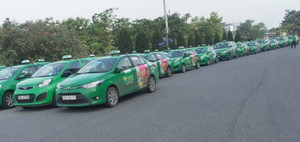 Thực hư thông tin tài xế taxi Mai Linh tụ họp trả thù sau khi đồng nghiệp bị đánh