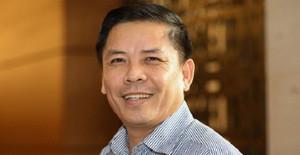 Bộ trưởng Giao thông: Không có chuyện đánh tráo khái niệm 'thu phí' thành 'thu giá'