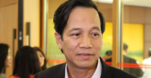 Bộ trưởng Đào Ngọc Dung: Ủng hộ đề xuất công nhận liệt sĩ cho 2 hiệp sĩ đường phố