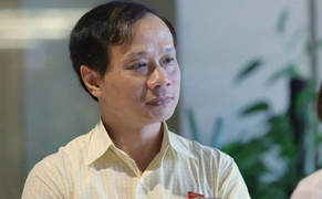 Quan chức Quốc hội: Chỉ chính sách cho vay tín dụng không đủ thu hút nhân tài vào ngành sư phạm