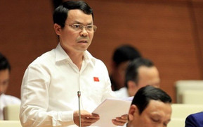 Đại biểu Quốc hội: Có hiện tượng móc ngoặc để trục lợi ngân sách sau cổ phần hoá hay không?