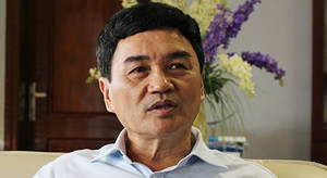 Bị nghi vấn điểm thi bất thường, lãnh đạo Điện Biên nói 'không sai sót, cứ thanh tra vô tư'