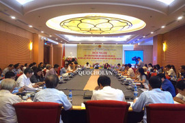 Đề xuất cao đẳng thuộc hệ thống giáo dục đại học