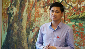 Bé sơ sinh bị ném từ tầng 31 chung cư Linh Đàm, ĐBQH: 'Nói đến ai cũng thấy rùng mình'