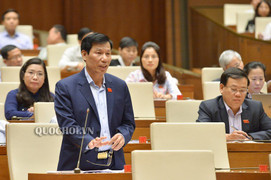 Không có dự án nào lãi như thế này, chỉ đầu tư 50 tỷ đồng thu hơn 1.000 tỷ đồng