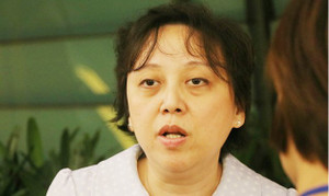 Đề xuất 'tù tại gia': Nghiên cứu kỹ không tạo kẽ hở cho những kẻ phạm tội thoát án tù