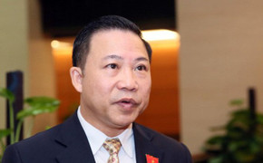 Đề xuất ‘tù tại gia’: Nếu đồng bọn đến giải cứu hoặc thủ tiêu tại gia đình thì sao?