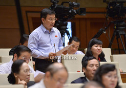 Tác hại của rượu, bia rất khủng khiếp nhưng quảng cáo khiến người dân nghĩ là thần dược