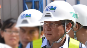 Phó Trưởng Ban Quản lý đường sắt đô thị TP.HCM đi nước ngoài khi chưa được phép