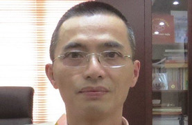 Nguyên Chánh Thanh tra Bộ TT&TT bao che cho đường dây đánh bạc ngàn tỉ thế nào?