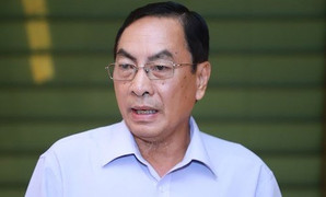 Đại biểu Quốc hội: Phải truy tới cùng, làm rõ thông tin chi phí 1 tỷ đồng để nâng điểm ở Sơn La