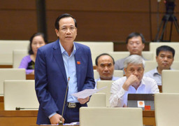 Chính thức rút đề xuất lấy ngày 27/7 là ngày nghỉ lễ trong năm